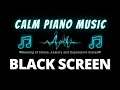 Download Lagu Quick Sleep Solution Within 3 Minutes - Overcome Stress, Anxiety, and Depression for Fast Asleep 🍀