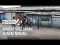Download Lagu PREMAN PENSIUN 4 - Mantap Satu Lawan Banyak Menang  [29 APRIL 2020]