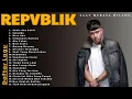 Lagu Lagu REPVBLIK Saat Merasa Kehilangan 😔 Full Album Galau Bikin Nangis