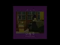 이소라 (Lee So Ra) - 신청곡 (Song Request) (Feat. SUGA of BTS) [MP3 Audio]