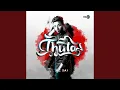 Download Lagu Chittu Kuruvi (feat. Diluckshan, Stefeja)