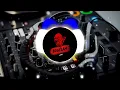 Rai Remix 2023 Dj Moulay et Noradine Barigo Ahla Layali  © ( REMIX BY BOUELAM_LEF )
