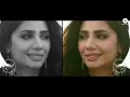 Zaalima - Remix By DJ Shilpi Sharma - Sreerama Chandra & Harshdeep Kaur