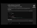 Mastering SOLID Principles The Key to Clean and Scalable Code