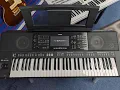 Lagu Allens Music Organ \u0026 Keyboard Showcase 2026 - Yamaha SX920