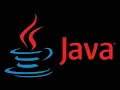 Can we do static import System out println Static import in java Java interview Q A Static import