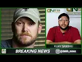 Who Are Chris Kyles Kids Wife Taya Kyle Remarried Or Not Where Is She Now