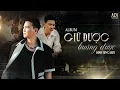 Download Lagu Album Giữ Được Buông Được - Đinh Tùng Huy | Đừng Gieo Hy Vọng, Hợp Tan Là Lẽ Thường,Ai Khác Ngoài Em