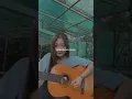 Download Lagu demasivband  diam tanpa kata cover Eveline restu .
