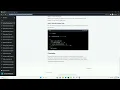 python pyserial won t pull data from port