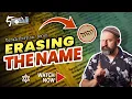Download Lagu 5 Minute Torah: Re'eh | Erasing The Name