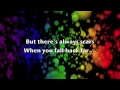 Toby Mac - Get Back Up