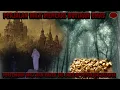 Download Lagu PERJALANAN MR.X MENCARI BUTIRAN EMAS PERJANJIAN-PERTEMUAN DGN KAKEK JADI PETUNJUK JALAN