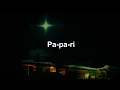 Ayra Starr - Rush (Lyrics) || Mix Playlist