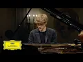 Download Lagu Jan Lisiecki – Beethoven: Piano Concerto No. 3: I. Allegro con brio