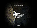 Обнажённый кайф - TARAS