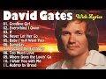 Download Lagu BREAD GREATEST HITS FULL ALBUM - BEST OF BREAD - NONSTOP SONGS FULL ALBUM #bread