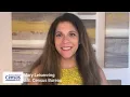 Data Gem How to Access Population Data Around the World with the International Database