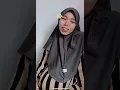 Download Lagu LIVE  bumil  ibu hamil❗