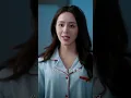 ❤️ 重逢當天就領證！女律師閃婚禁慾男法醫，本以為分床互不干涉，誰知老公先動了心！#drama