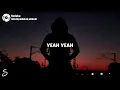 Kodoku - COULDA,SHOULDA,WOULDA (Lyrics)