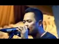 Download Lagu FENDIK ADELLA BERKELANA