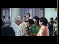 Download Lagu Garuda Indonesia Lebaran 2012