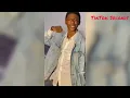 Ayra Starr 🔥Sability Dance Challenge 🔥Naija Trending TikTok September 🔥