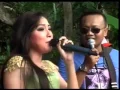 Download Lagu Ngidam Jemblem Voc  Elsa Safira OM BINTANG YENILA