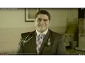 Meet the Doctor Samy M Riad MD MS