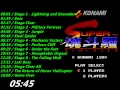 Download Lagu Nes: Super C Soundtrack