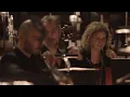 Alexandre Desplat :  "Harry Potter and the Deathly Hallows"