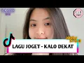 Download Lagu LAGU TIMUR YANG LAGI VIRAL🏝  Kalau Dekat Ni Tong Su Jadian // Vedro BFM (Remix)