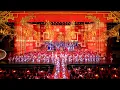 2026 Spring Festival Gala A heartwarming celebration of humanity and cultural heritage