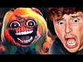 Poppy Playtime Chapter 3 FULL GAME