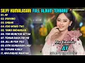 Lagu AY - ROPANG || SILVY KUMALASARI || PUSAKA CAMPURSARI FULL ALBUM TERBARU 2025