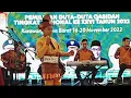 Download Lagu VIRAL‼️ 🔥JUARA 1 QASIDAH TINGKAT NASIONAL  || FIKRI RAMADHAN HASIBUAN DI KARAWANG