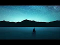 Download Lagu Shaina Noll ~ All is Well Video | Music for Relaxation and Inner Peace