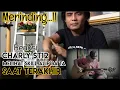 Download Lagu Merinding,,Reaksi Charly St12 Melihat Skill Alip Ba Ta Cover Saat Terakhir || EDITAN