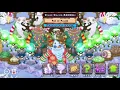 how epic yool should of sound as you can hear double bells thats how it should of been