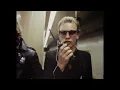 The Police - So Lonely (Official Music Video)