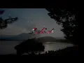 Peter Belec & Soundscape Architects - Nurture [cinematic instrumental ambient]