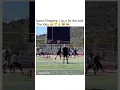 Aaron Rodgers Gets Pissed at Kids
