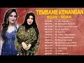 Lagu Betharia Sonata,Ratih Purwasih, ANNIE CARERA Full Album Tembang Kenangan