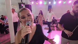 andrada cerna las severin colaj joc 2025 