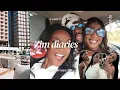 Download Lagu 🇿🇼VLOG: Living, Loving and Laughing in Harare