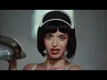 Rebecca Black - Hot Wet Delirious (Official Video)