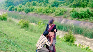 jangal 20 | Kamlesh, Radha Chauhan |