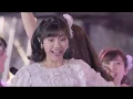 Namida Surprise! 涙サプライズ!  AKB48 Watanabe Mayu's Birthday Special Mp3 Song Download