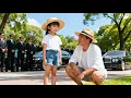 Download Lagu A 6-year-old girl was bullied.grandpa turned out to be the world's richest man, instantly regretted